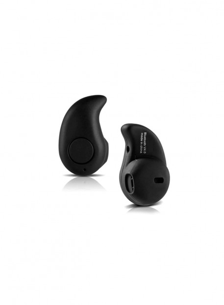 S530 Mini Wireless Bluetooth Kulakiçi Kulaklık